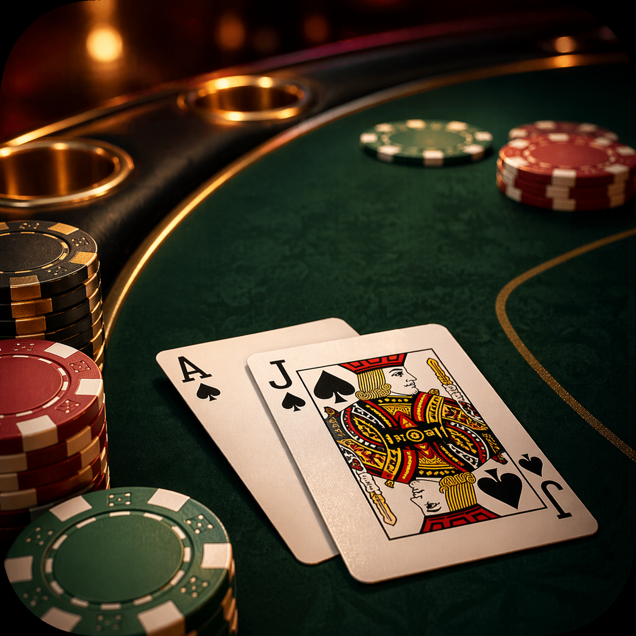 live-casino